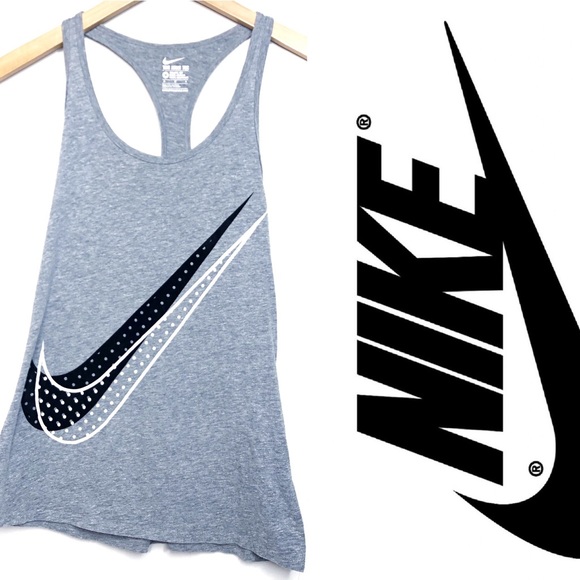 nike tee double swoosh nike tee double swoosh